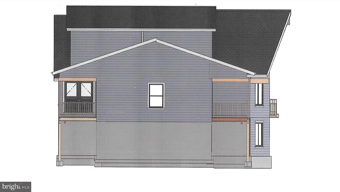 Lot 14 Black Bear Rd Property Photo 6