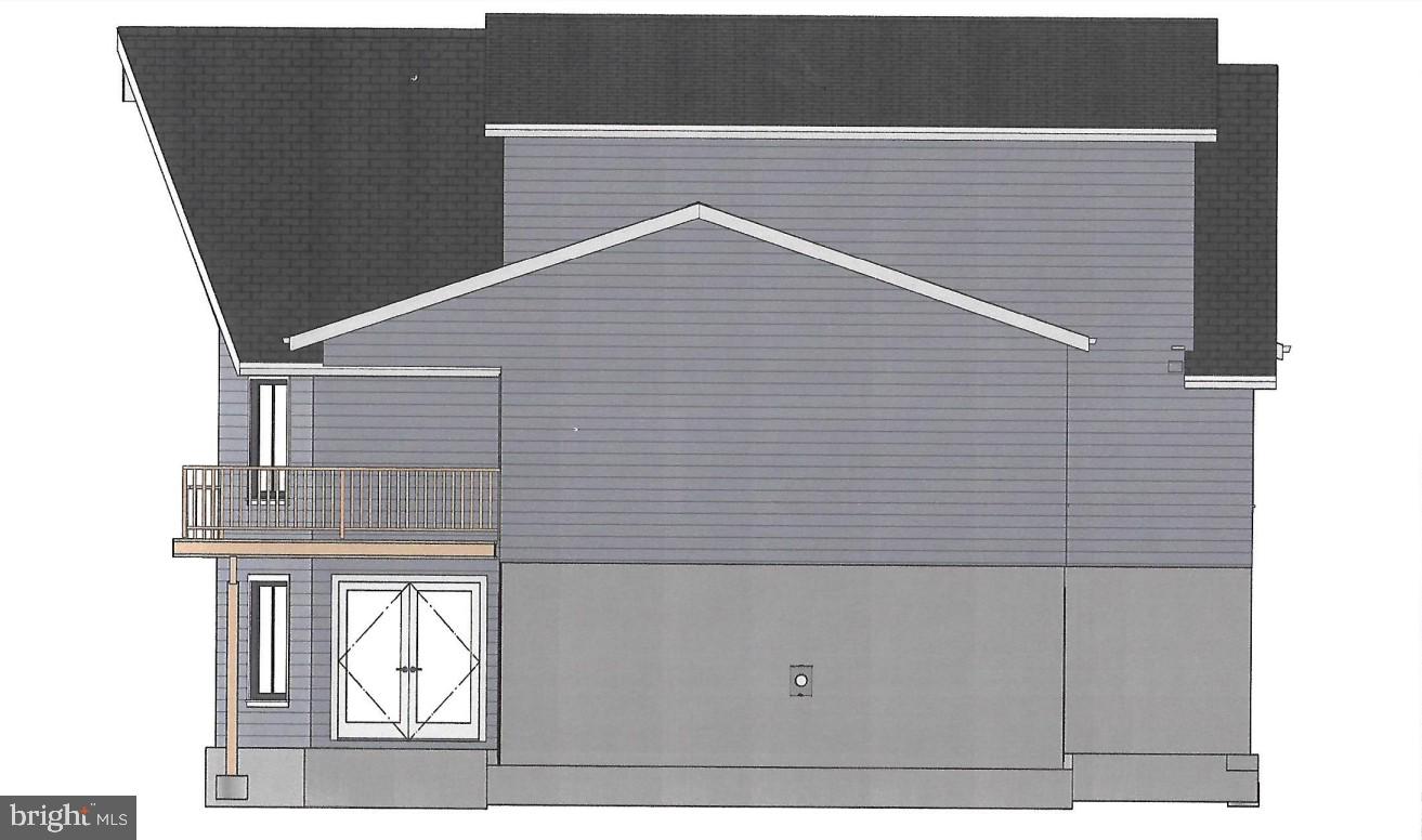 Lot 14 Black Bear Rd Property Photo 7