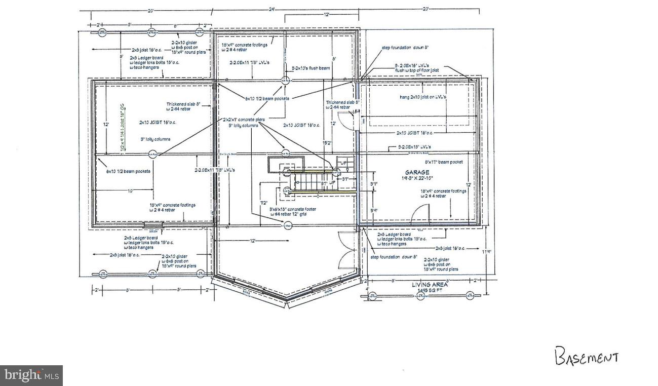 Lot 14 Black Bear Rd Property Photo 9