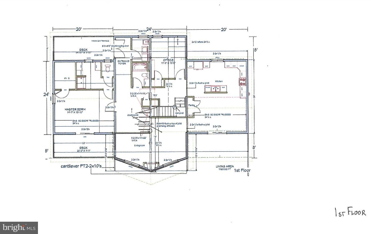 Lot 14 Black Bear Rd Property Photo 10