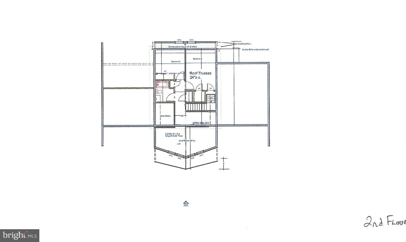 Lot 14 Black Bear Rd Property Photo 11