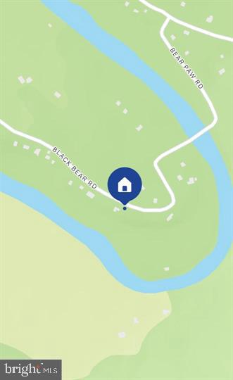 Lot 14 Black Bear Rd Property Photo 12
