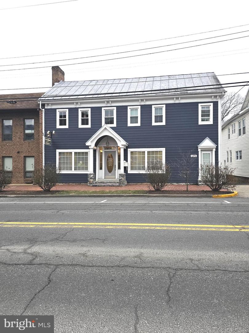 139 S Main St Property Photo