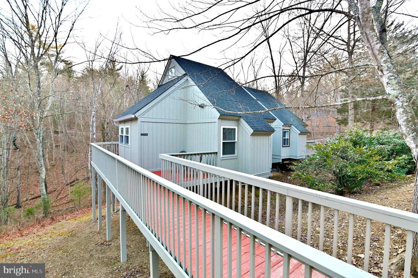 331a King St #9a Property Photo