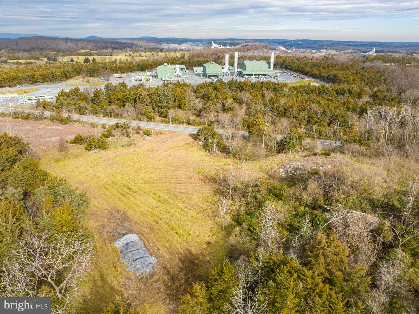 Lot 2 Property Photo 24