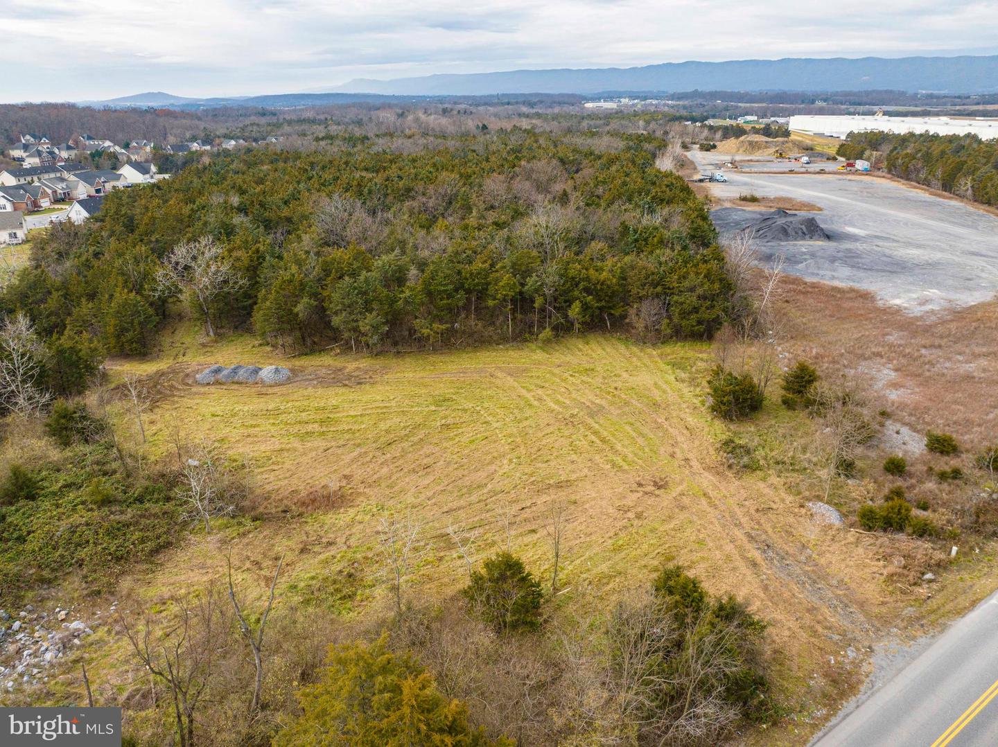 Lot 2 Property Photo 30