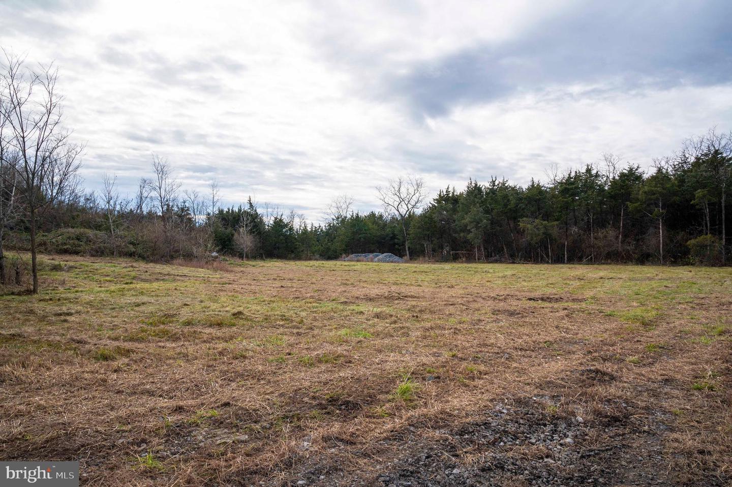 Lot 2 Property Photo 35