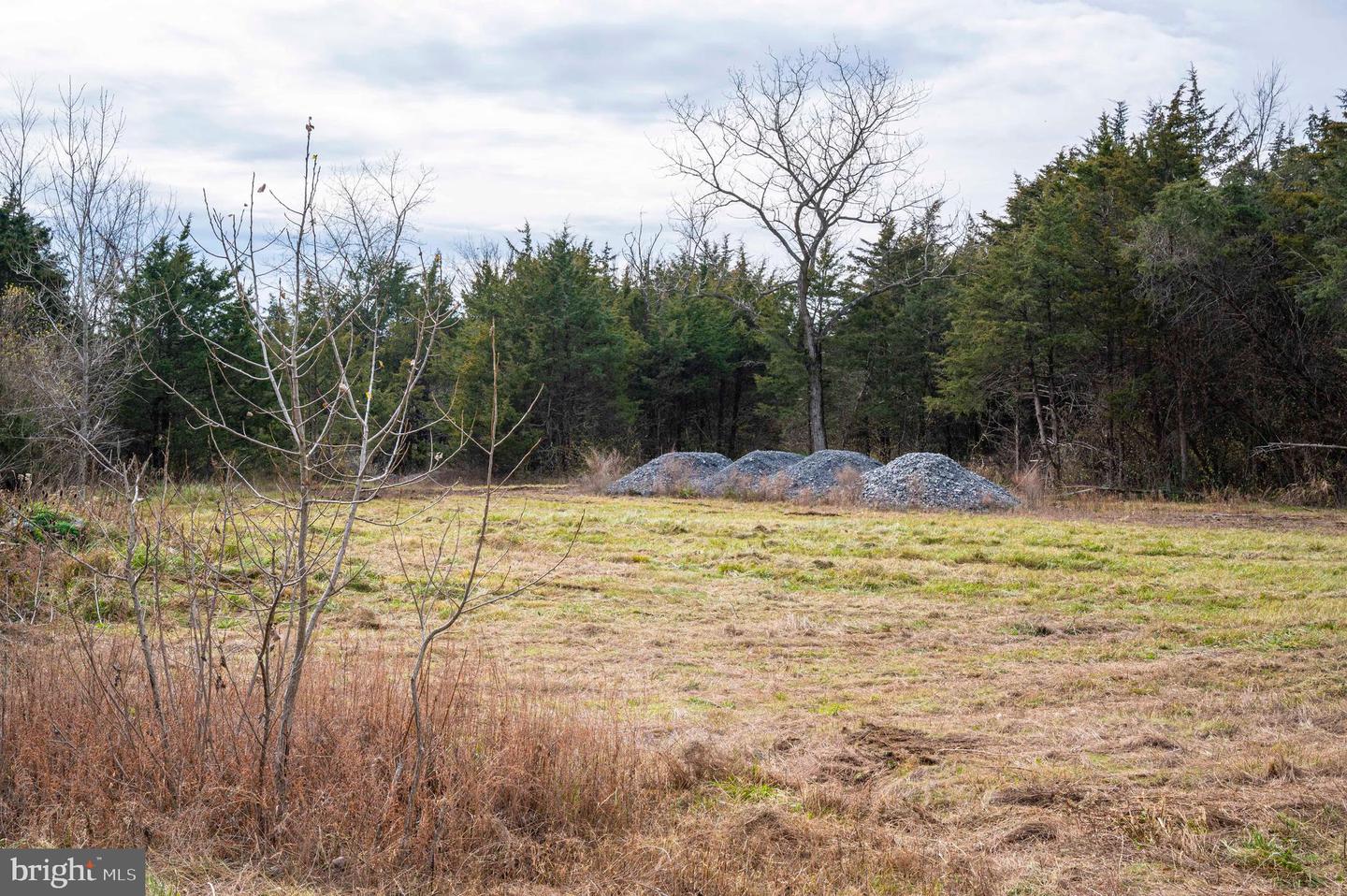 Lot 2 Property Photo 39