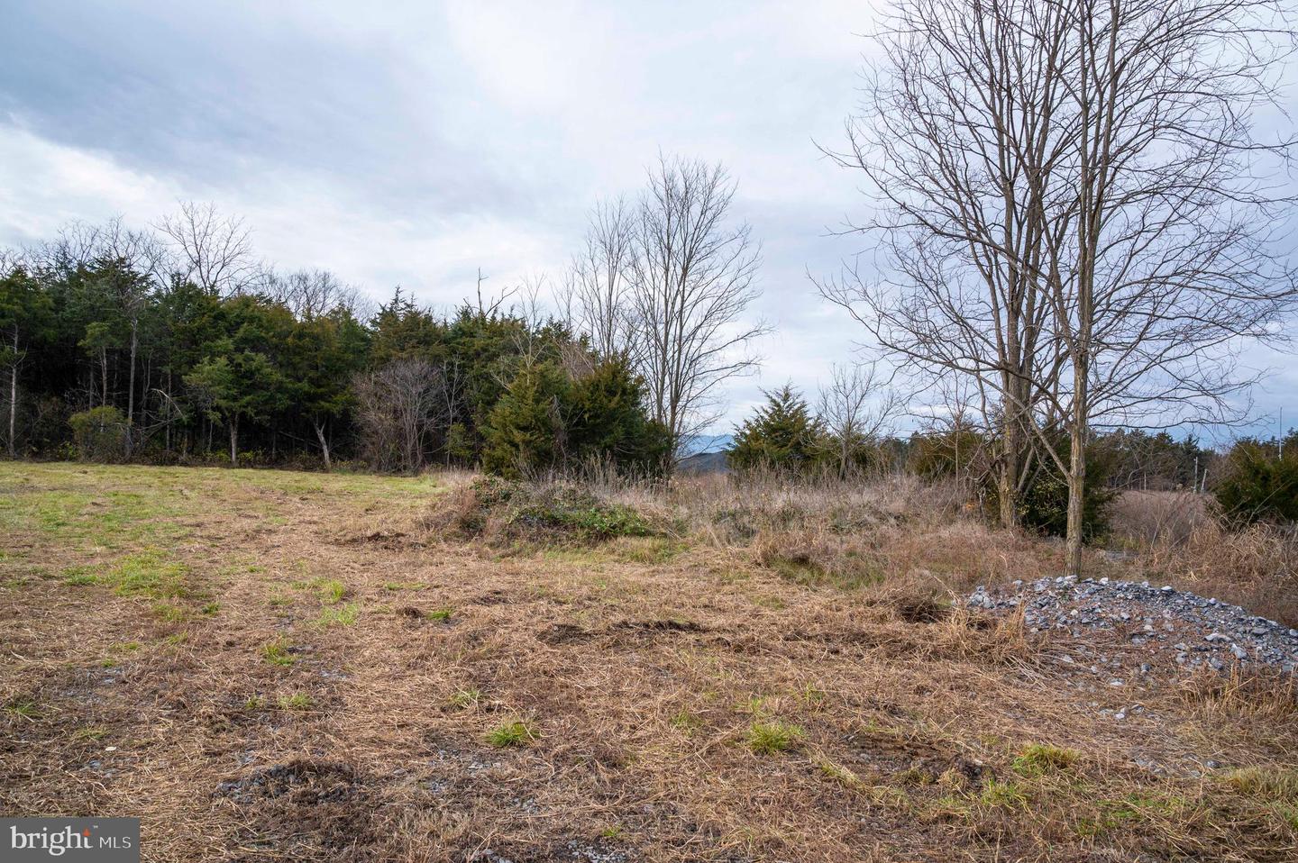 Lot 2 Property Photo 40