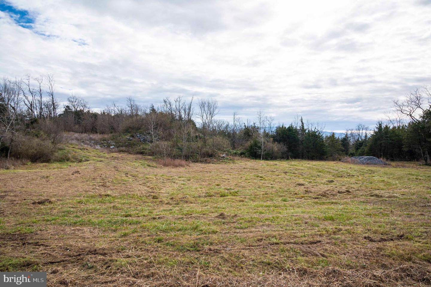 Lot 2 Property Photo 41