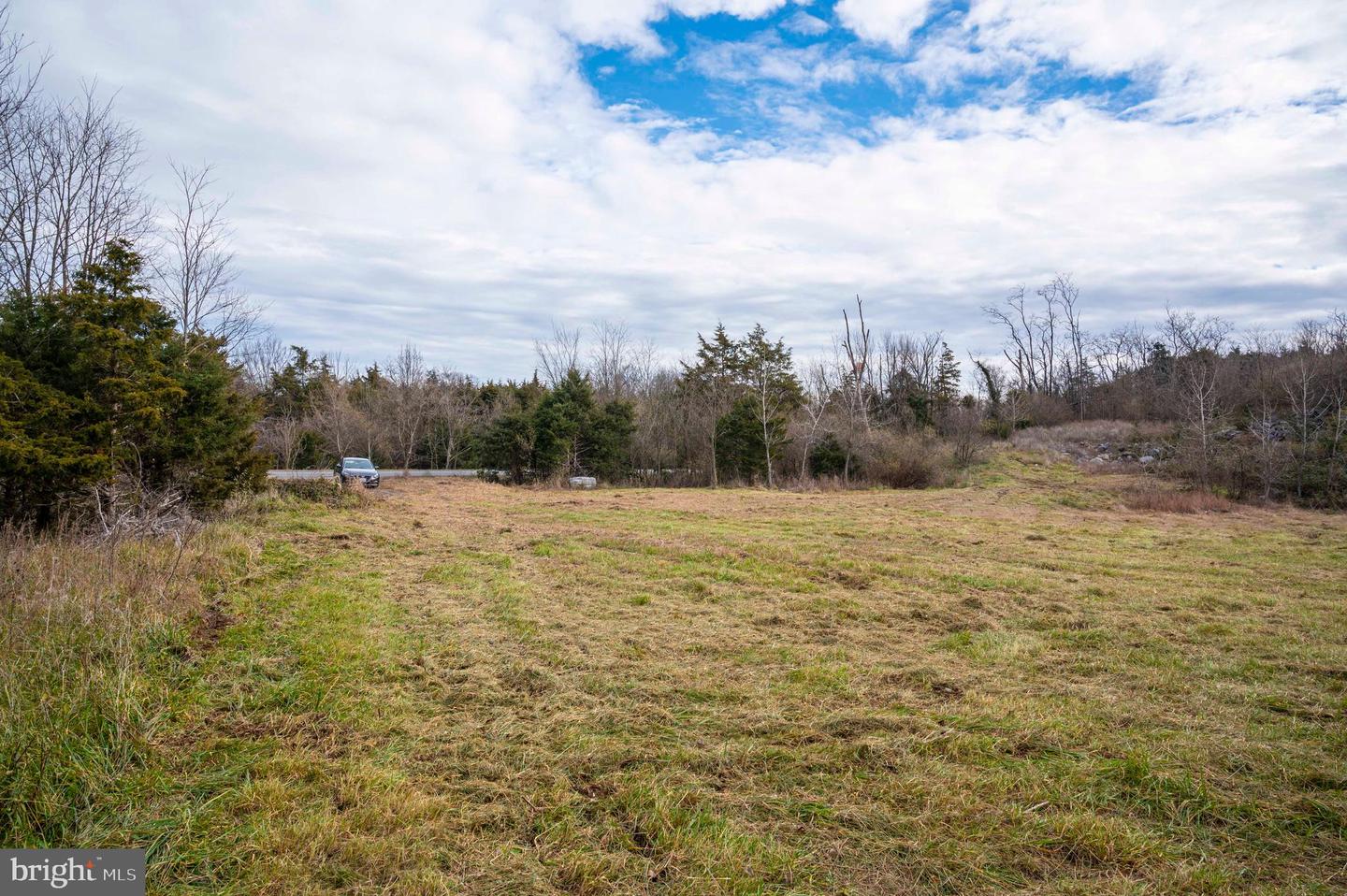 Lot 2 Property Photo 42