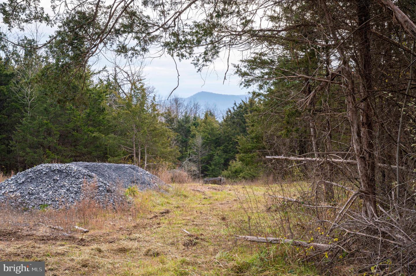 Lot 2 Property Photo 43