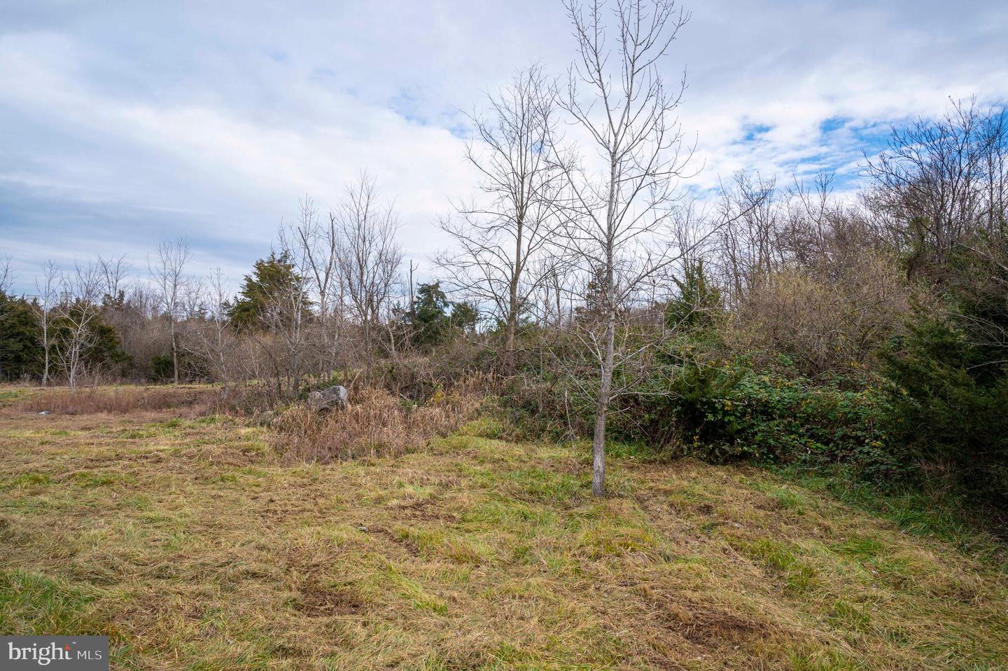 Lot 2 Property Photo 51