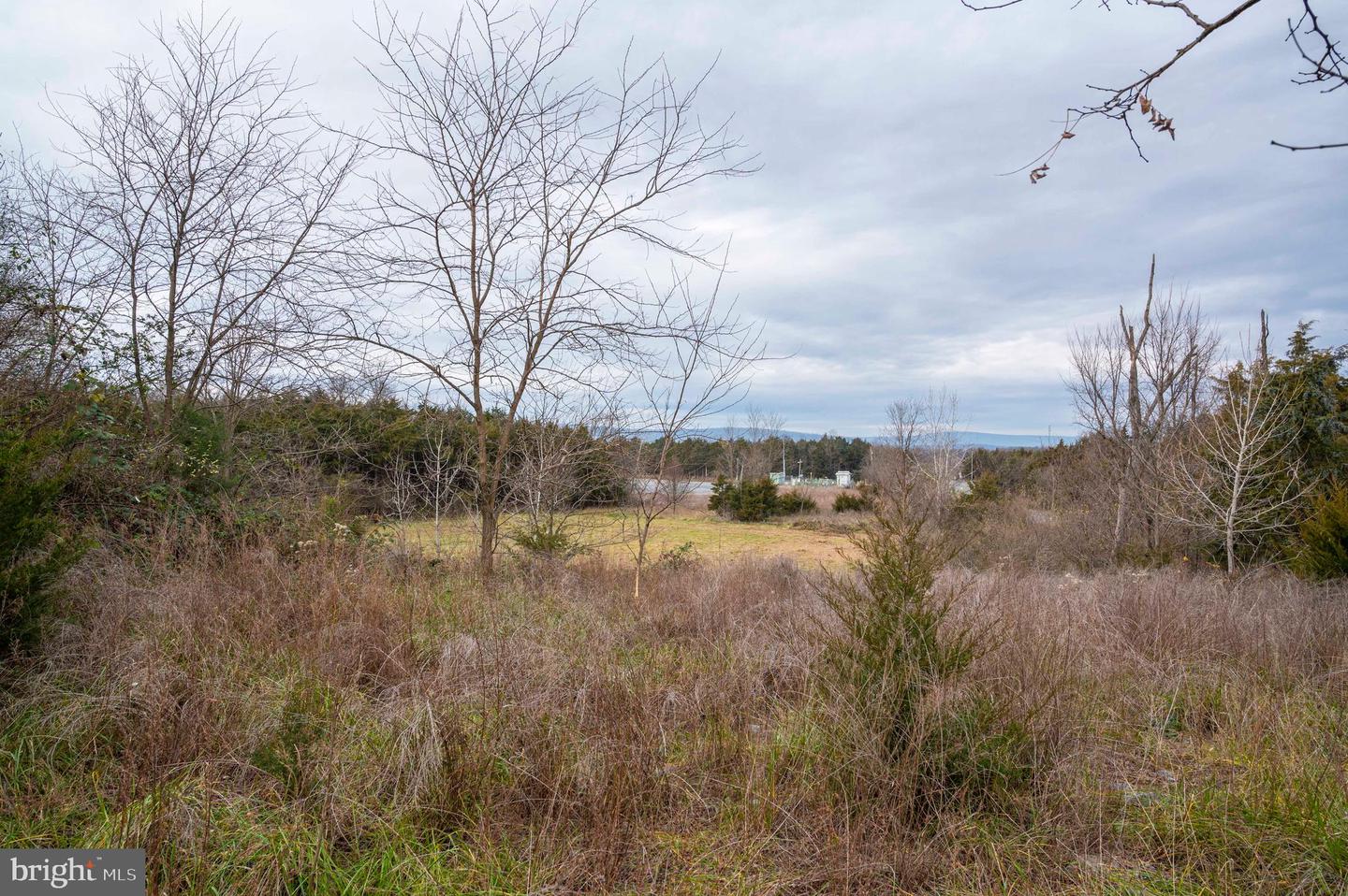Lot 2 Property Photo 56