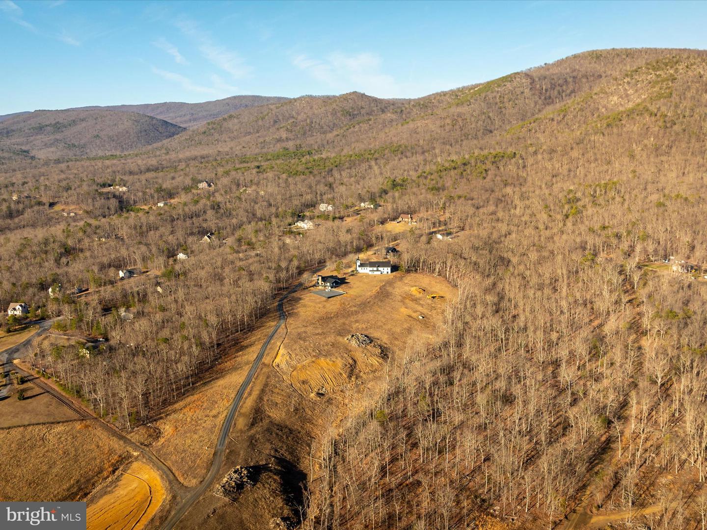 1215 Narrow Path Rd Property Photo 11