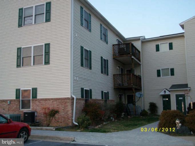 85-c-11 Hailey Ln #c11 Property Photo