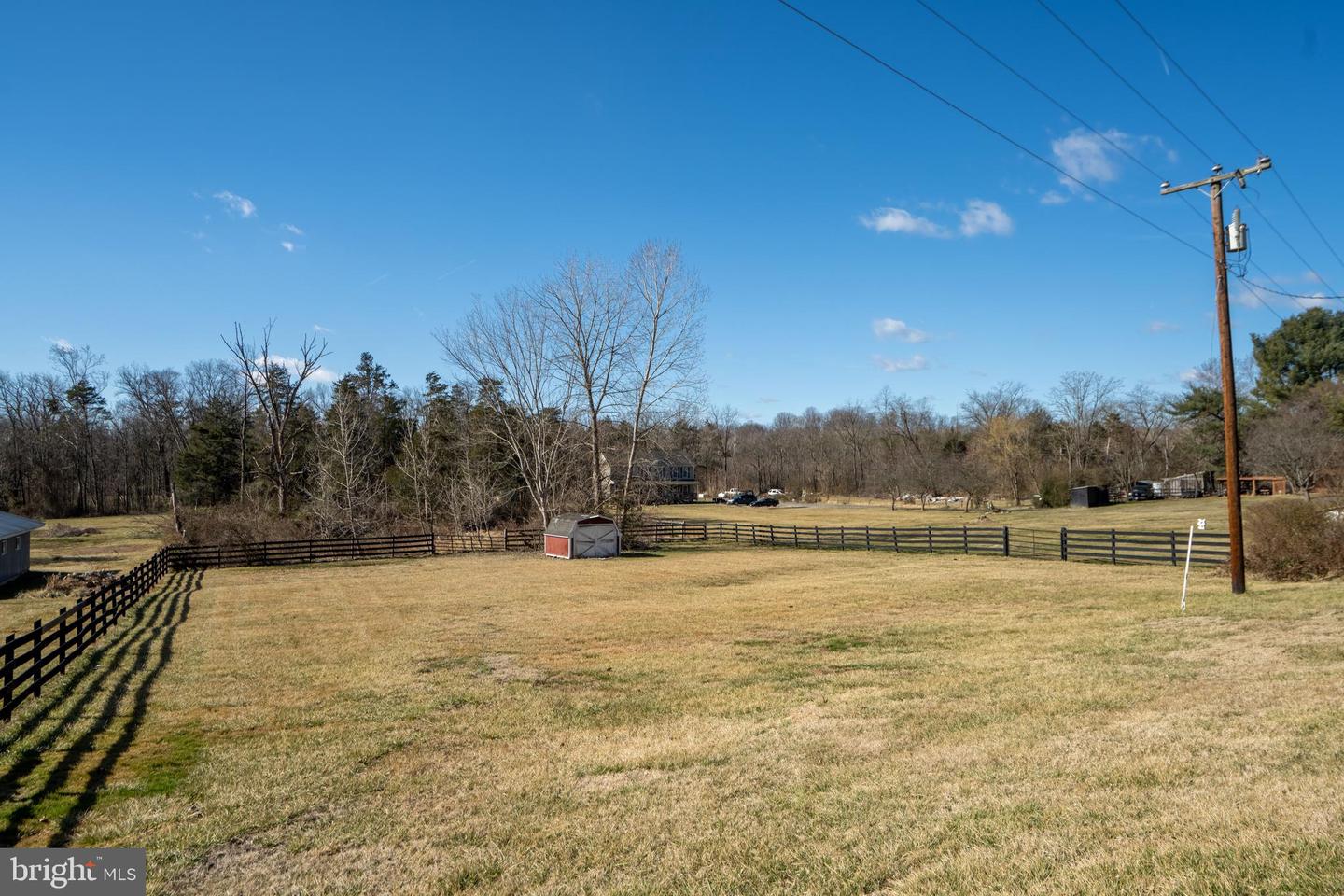 2897 Stoney Creek Rd Property Photo 7