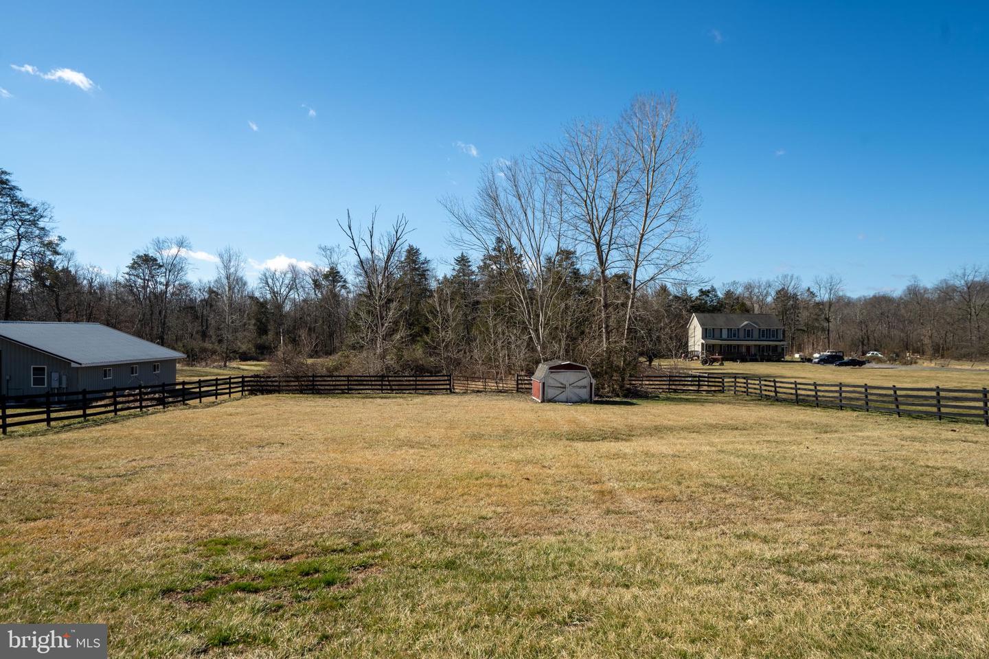 2897 Stoney Creek Rd Property Photo 9