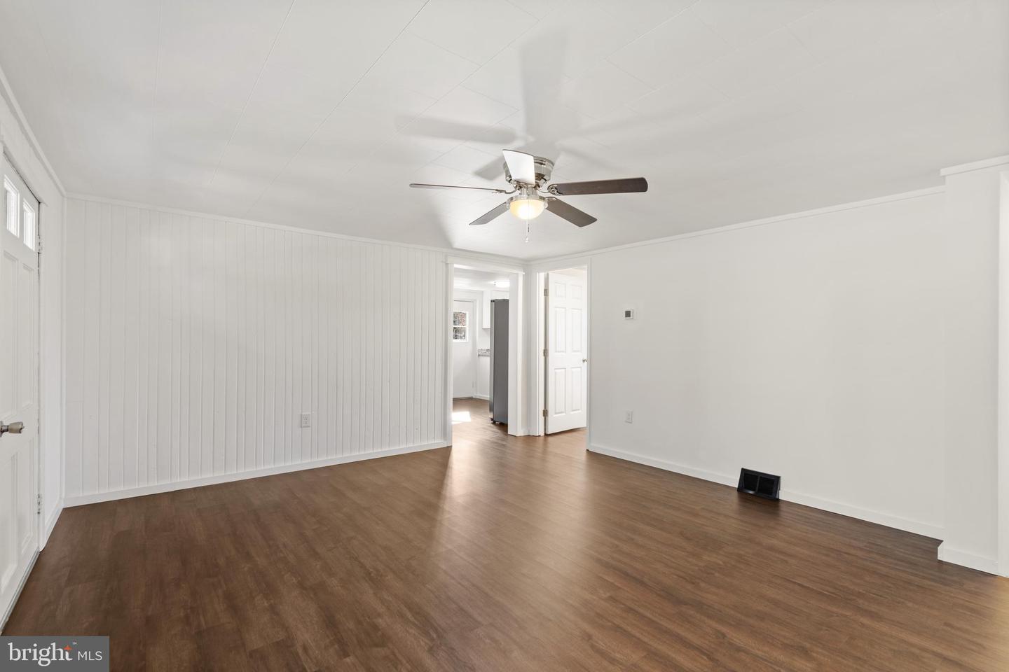 2897 Stoney Creek Rd Property Photo 11