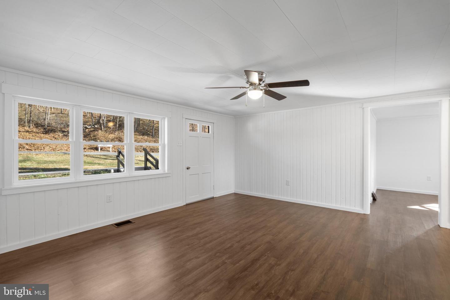 2897 Stoney Creek Rd Property Photo 12