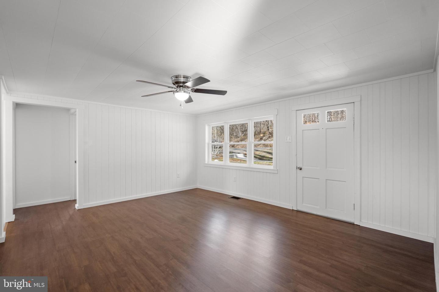 2897 Stoney Creek Rd Property Photo 13