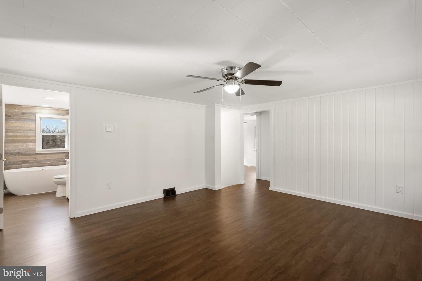 2897 Stoney Creek Rd Property Photo 14