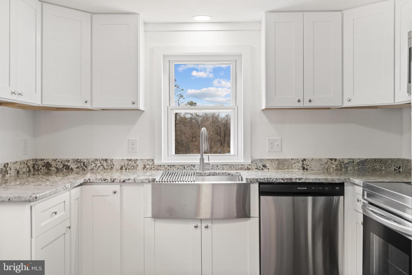 2897 Stoney Creek Rd Property Photo 20