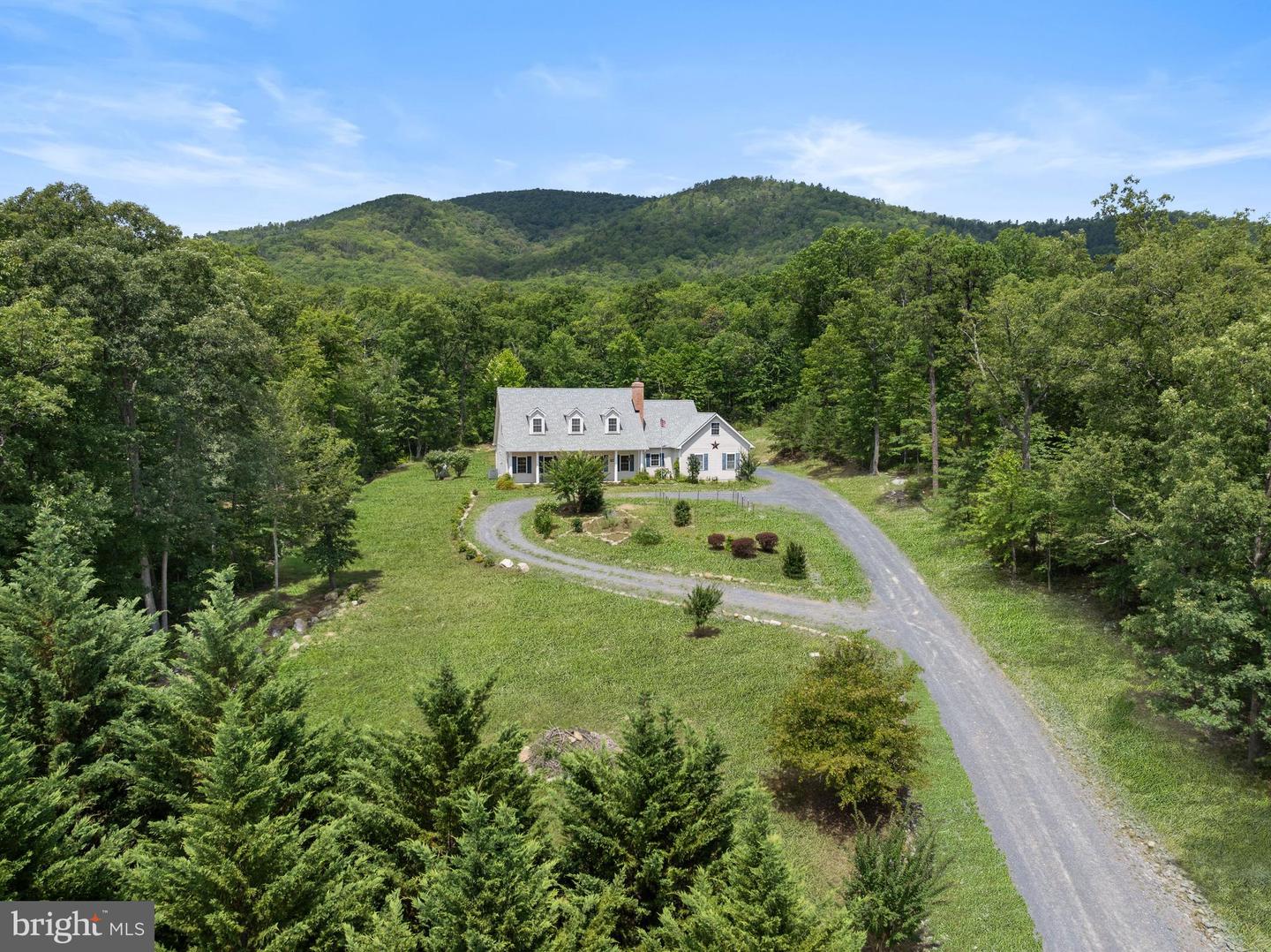 148 Bethany Ln Property Photo 1