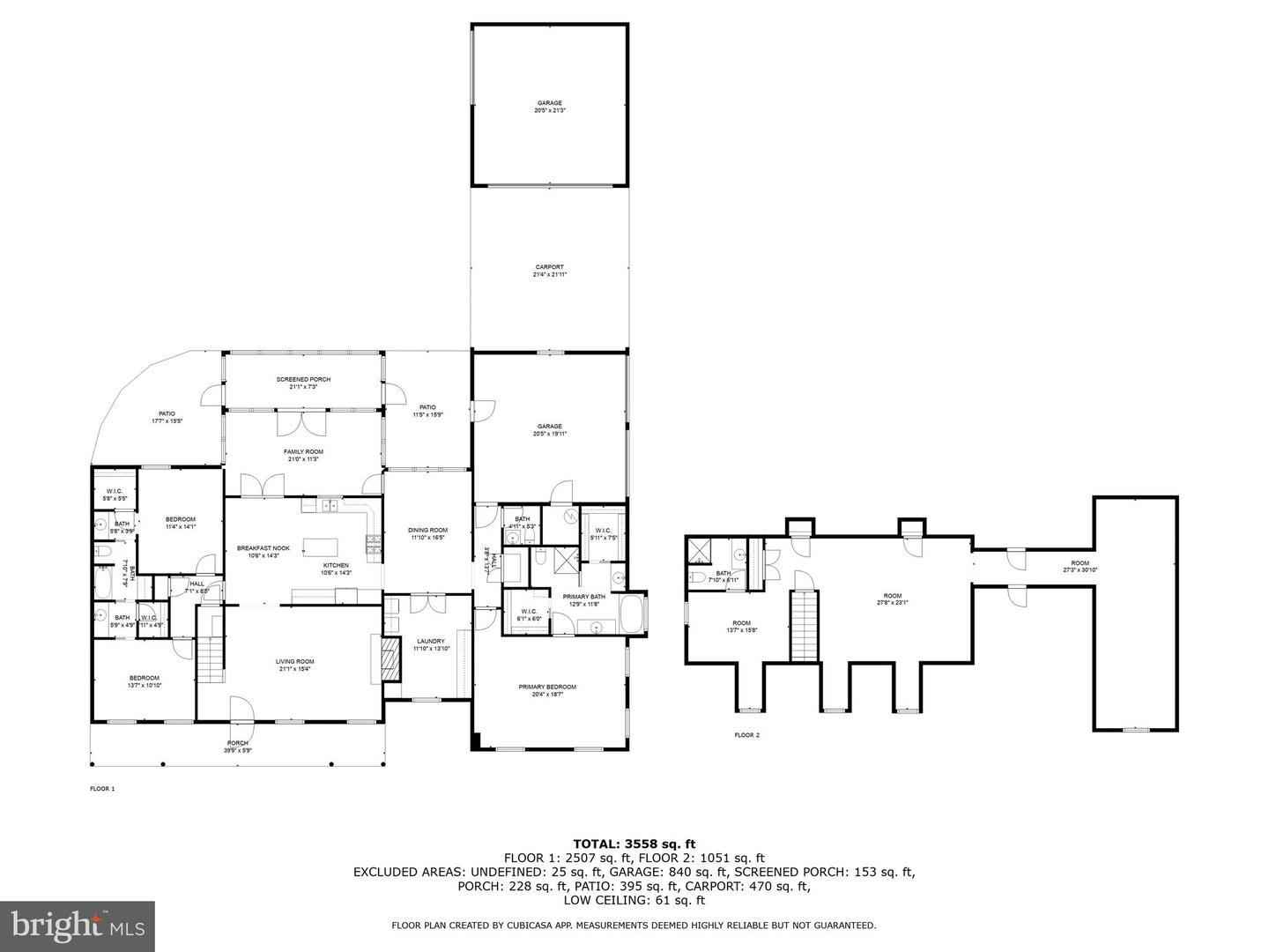148 Bethany Ln Property Photo 16