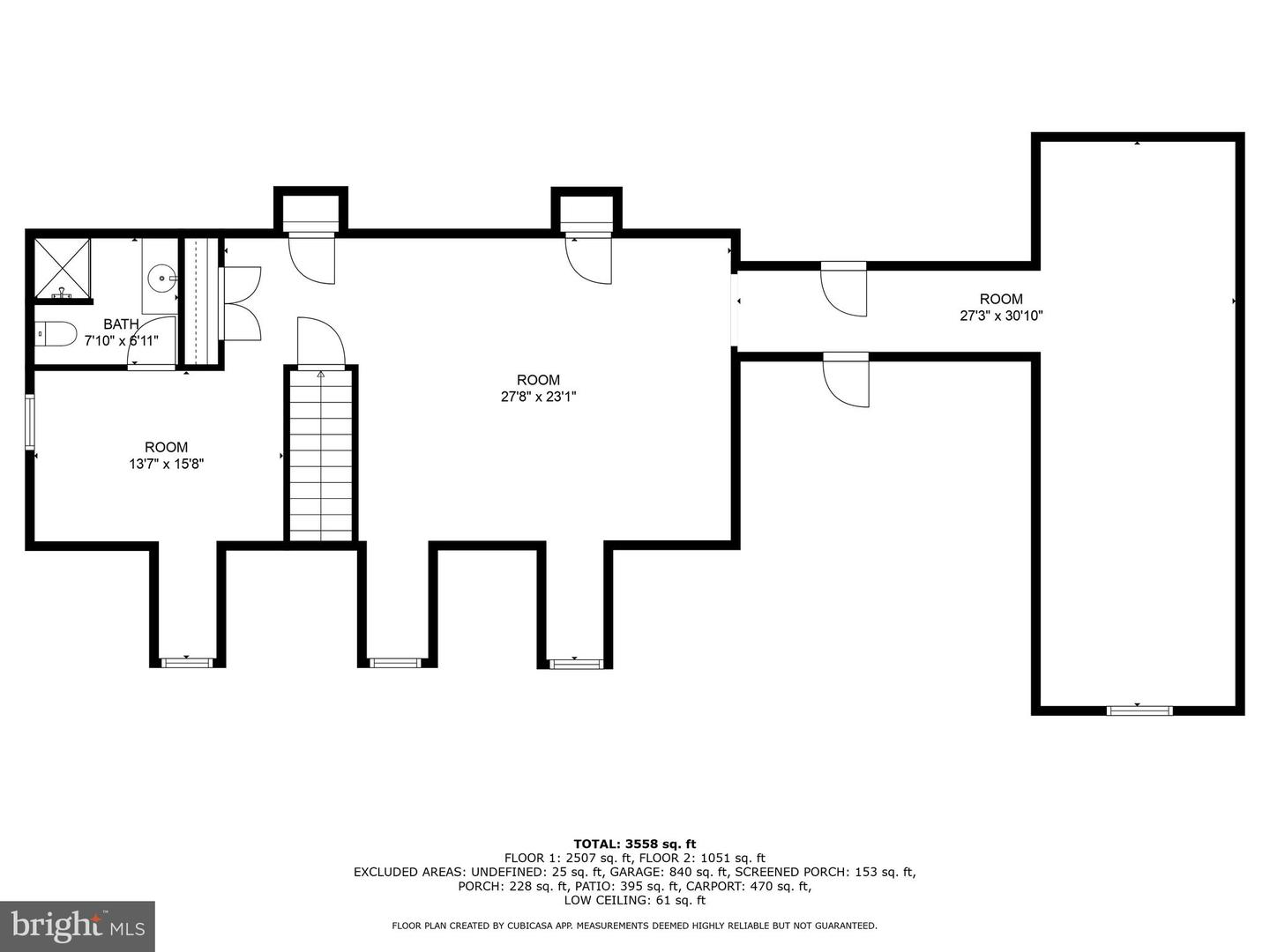 148 Bethany Ln Property Photo 18