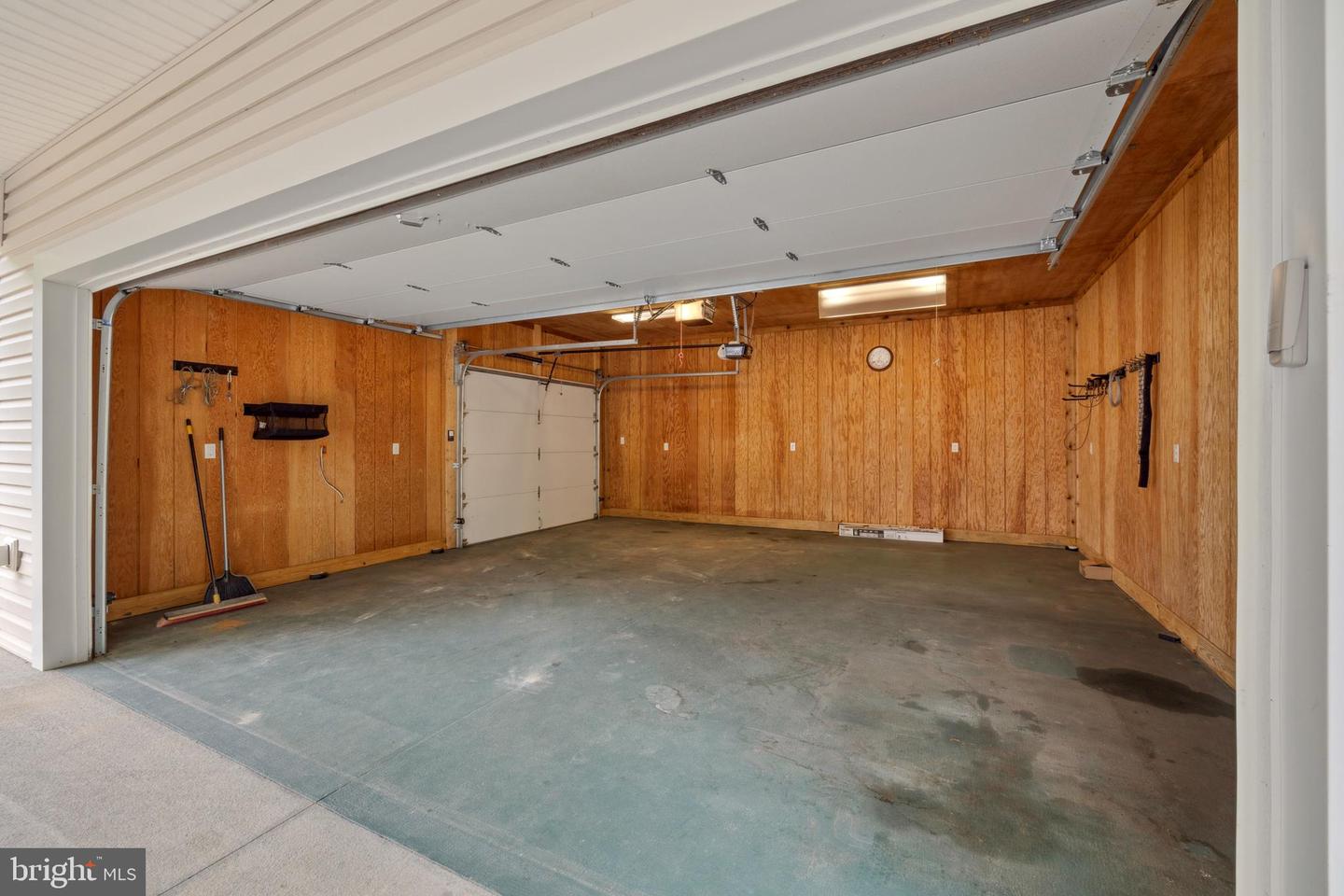148 Bethany Ln Property Photo 21