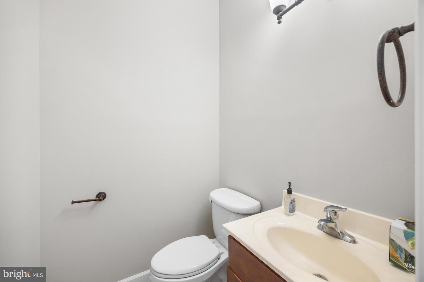 148 Bethany Ln Property Photo 48
