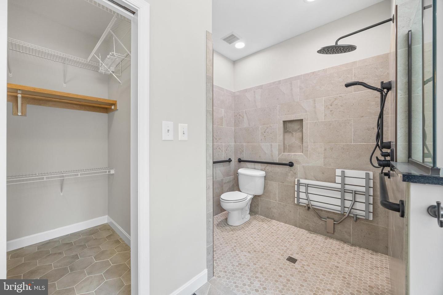 148 Bethany Ln Property Photo 55