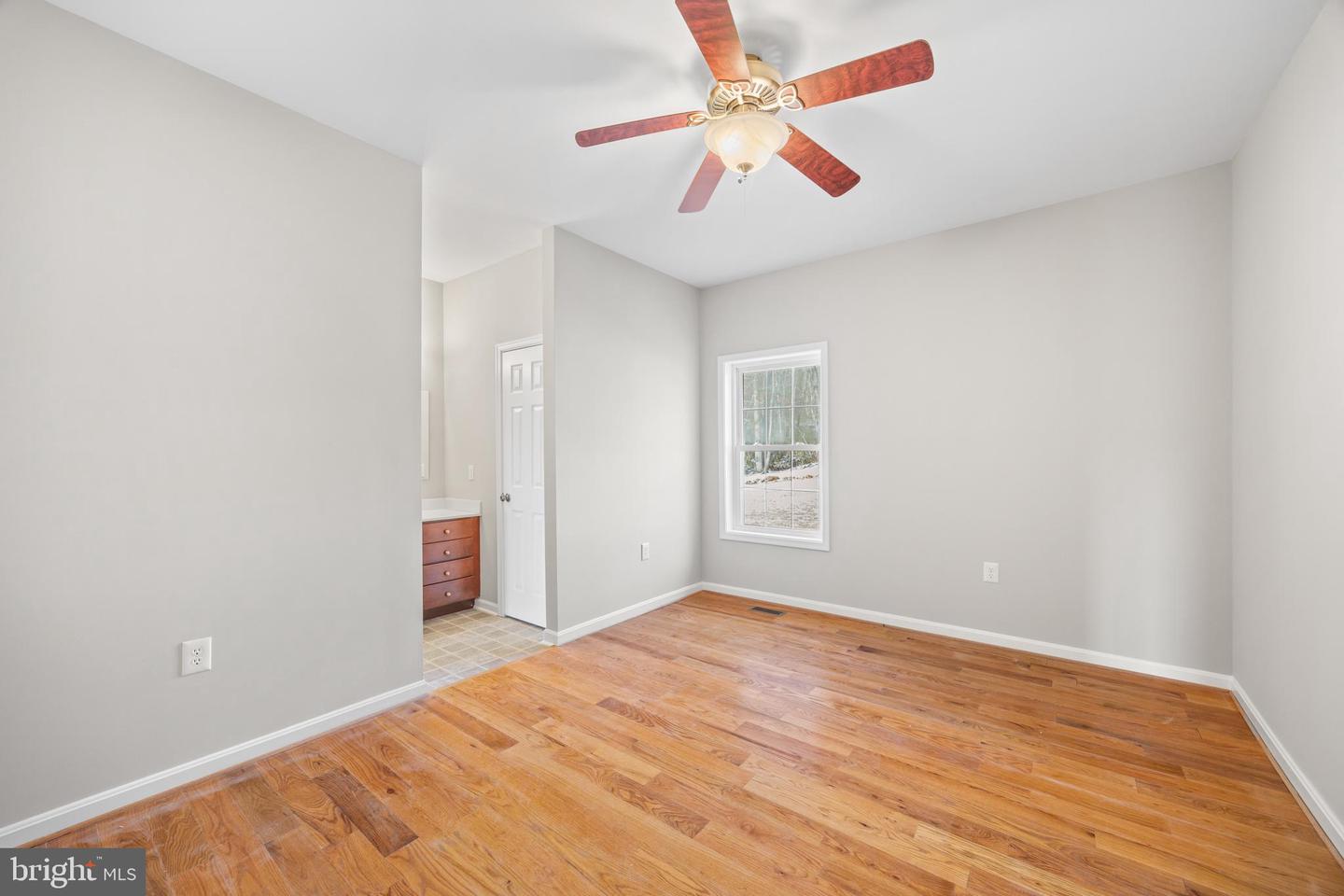 148 Bethany Ln Property Photo 56