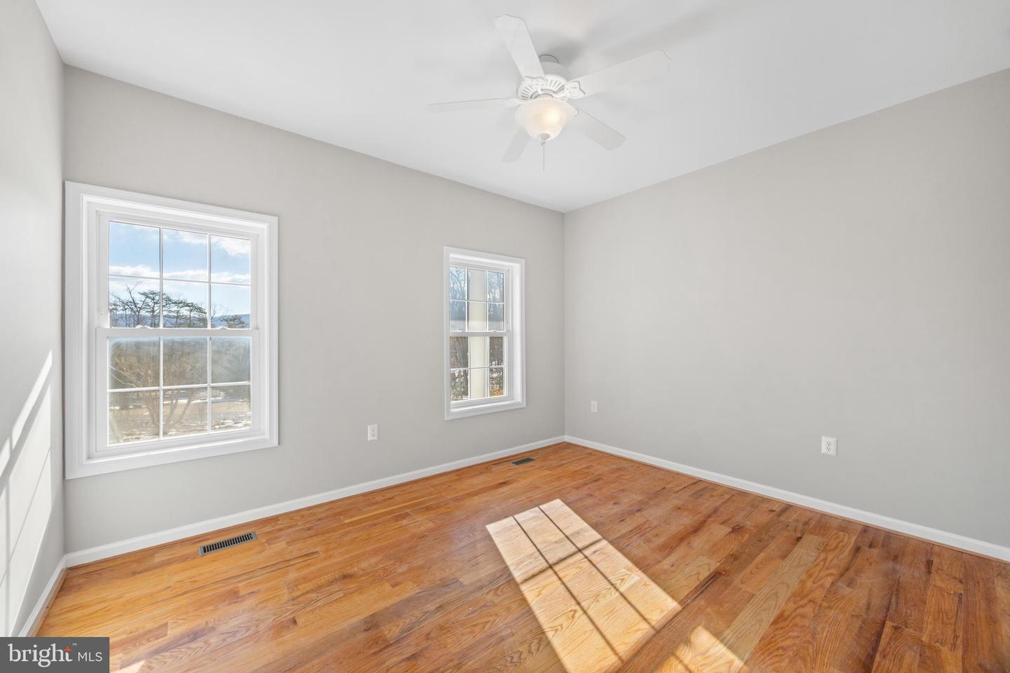 148 Bethany Ln Property Photo 61