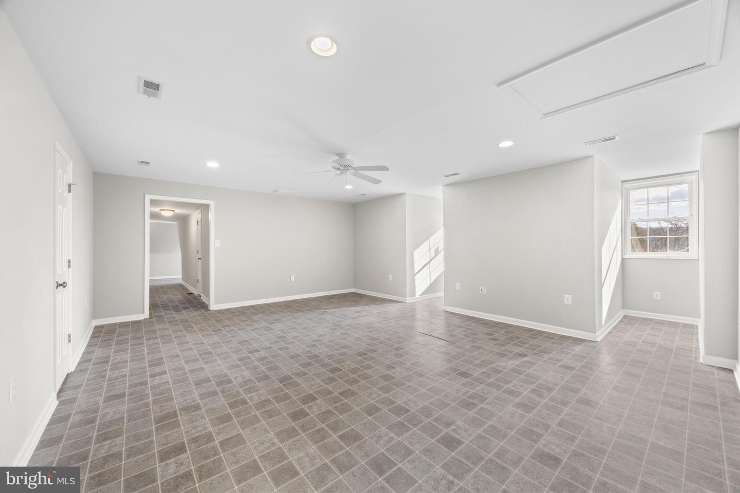 148 Bethany Ln Property Photo 63