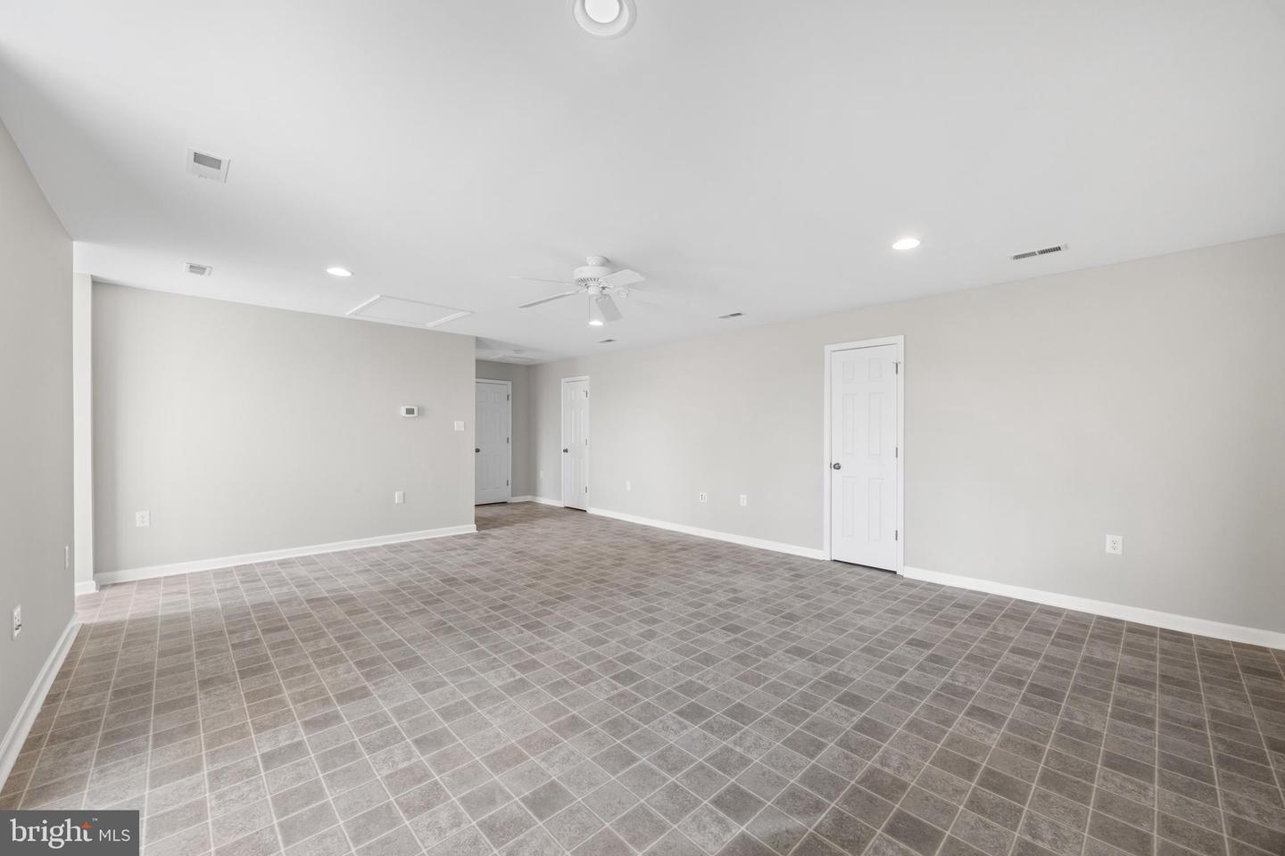 148 Bethany Ln Property Photo 65