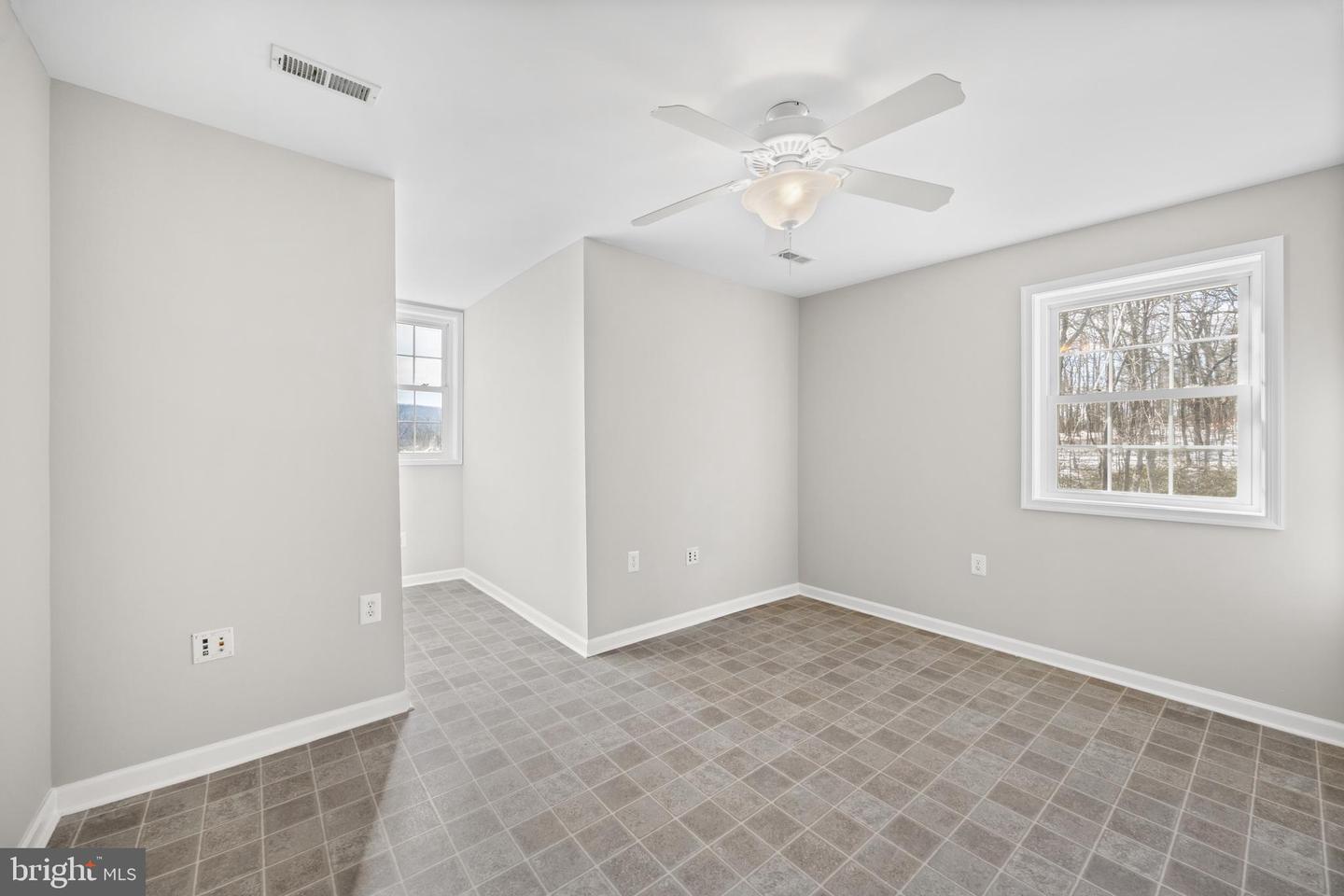 148 Bethany Ln Property Photo 68