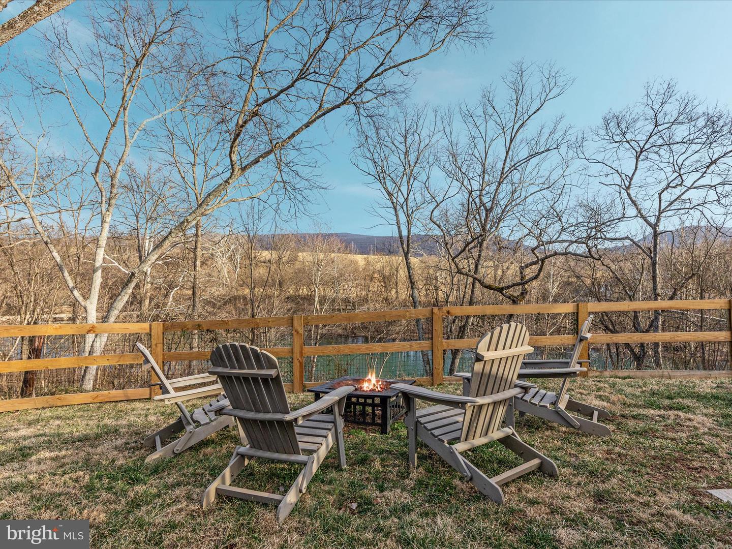 17884 Old Valley Pike Property Photo