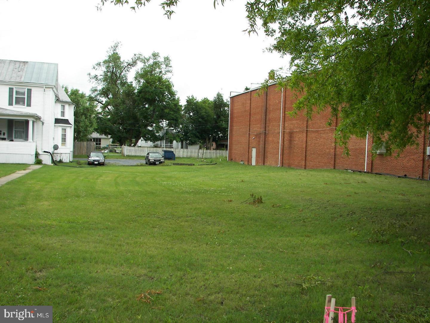 Lot 173 King Property Photo 1