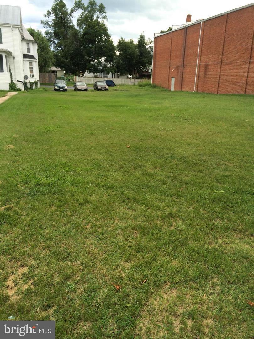Lot 173 King Property Photo 2