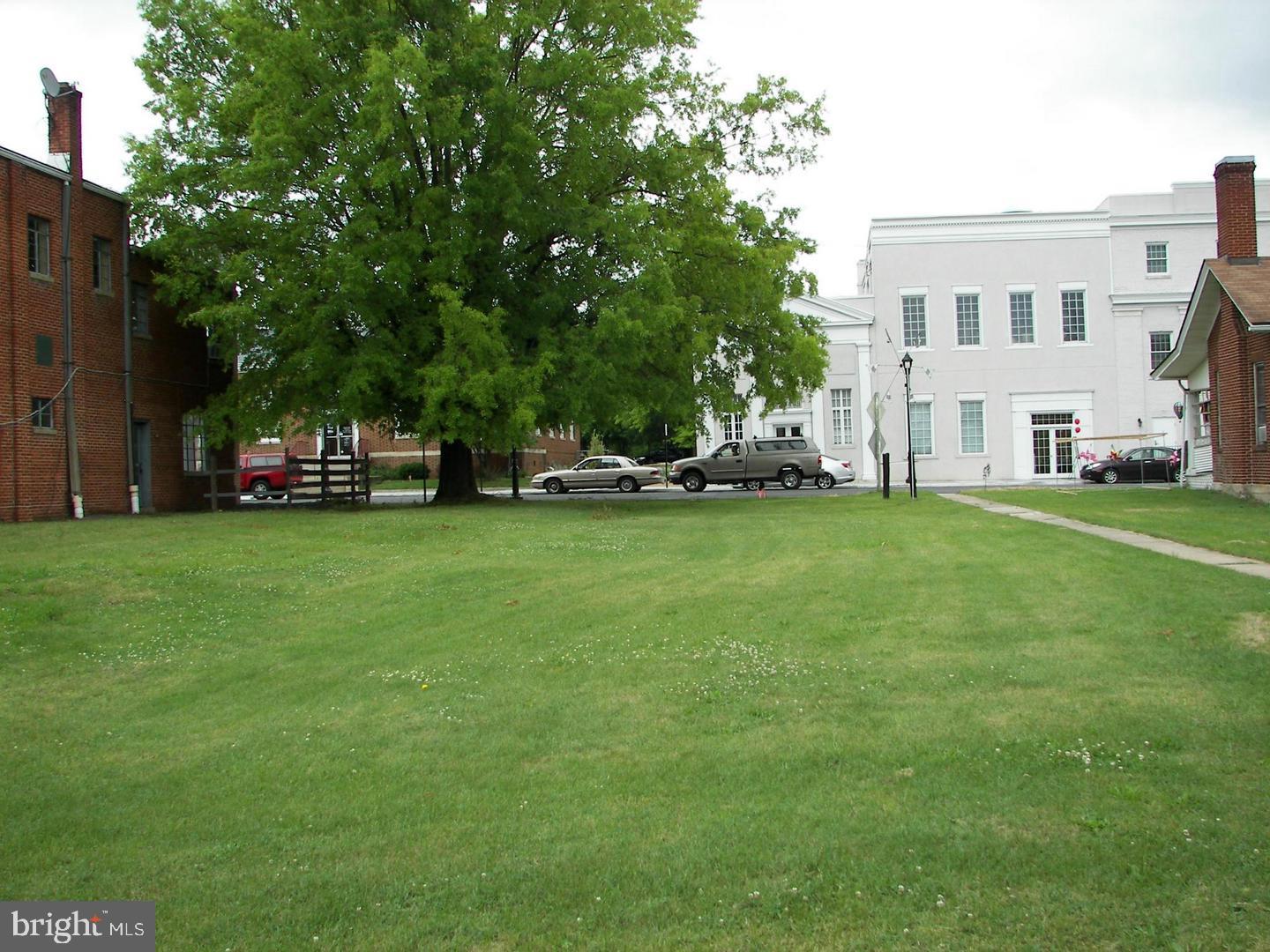 Lot 173 King Property Photo 3