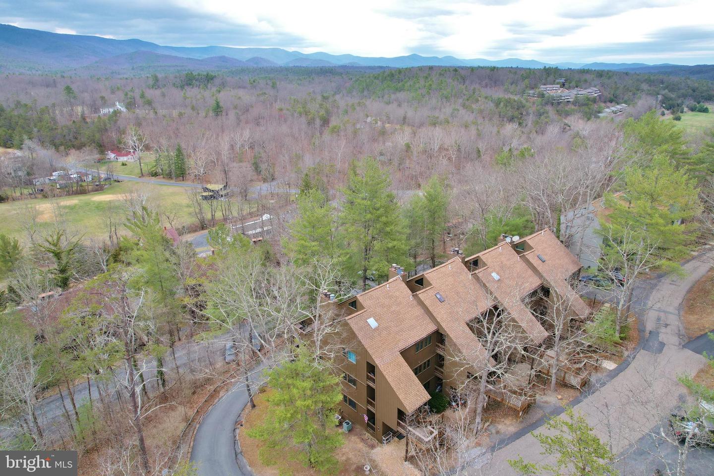 329-8b The Hill Property Photo