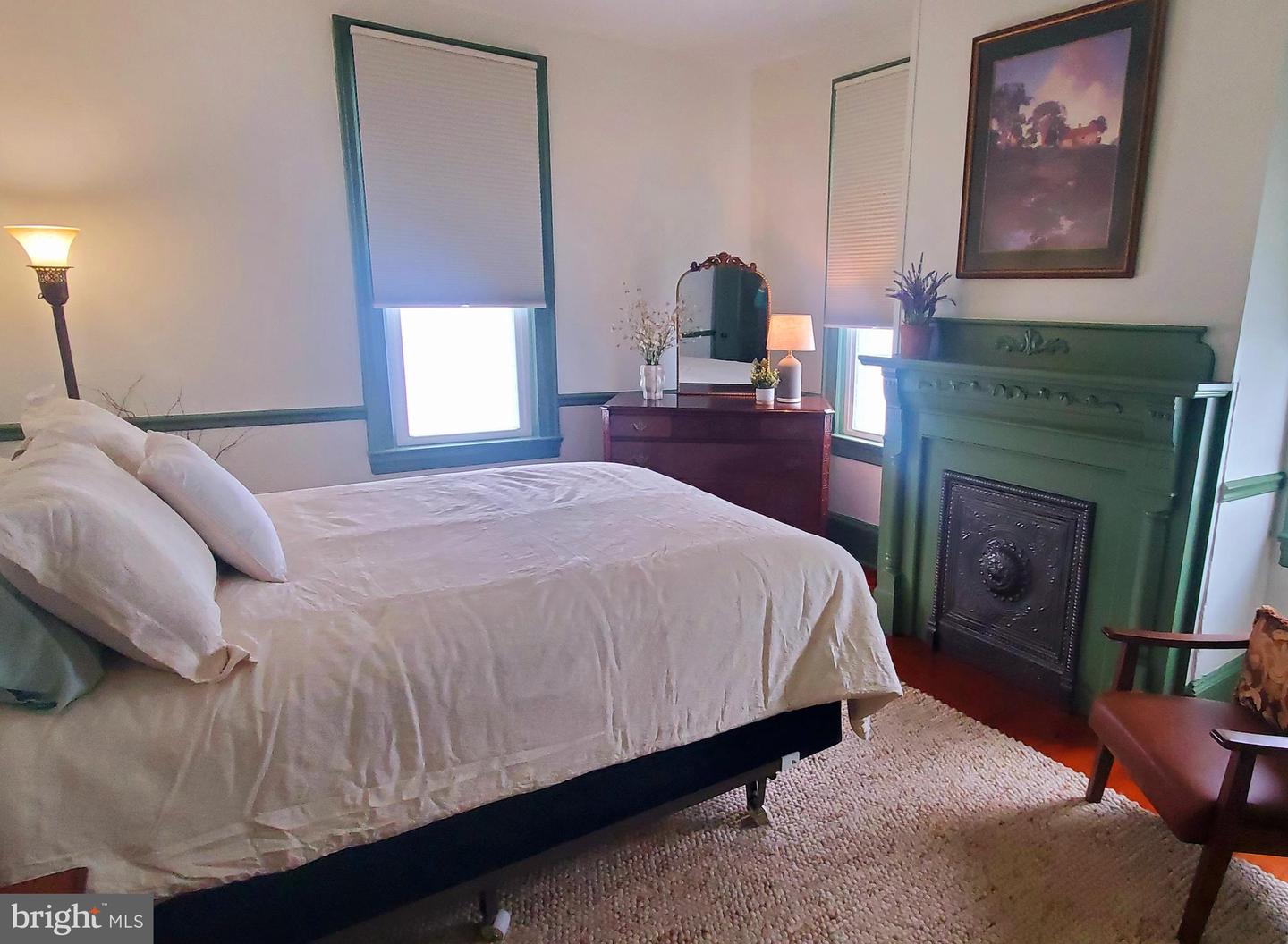 112 Printz St #1 Property Photo