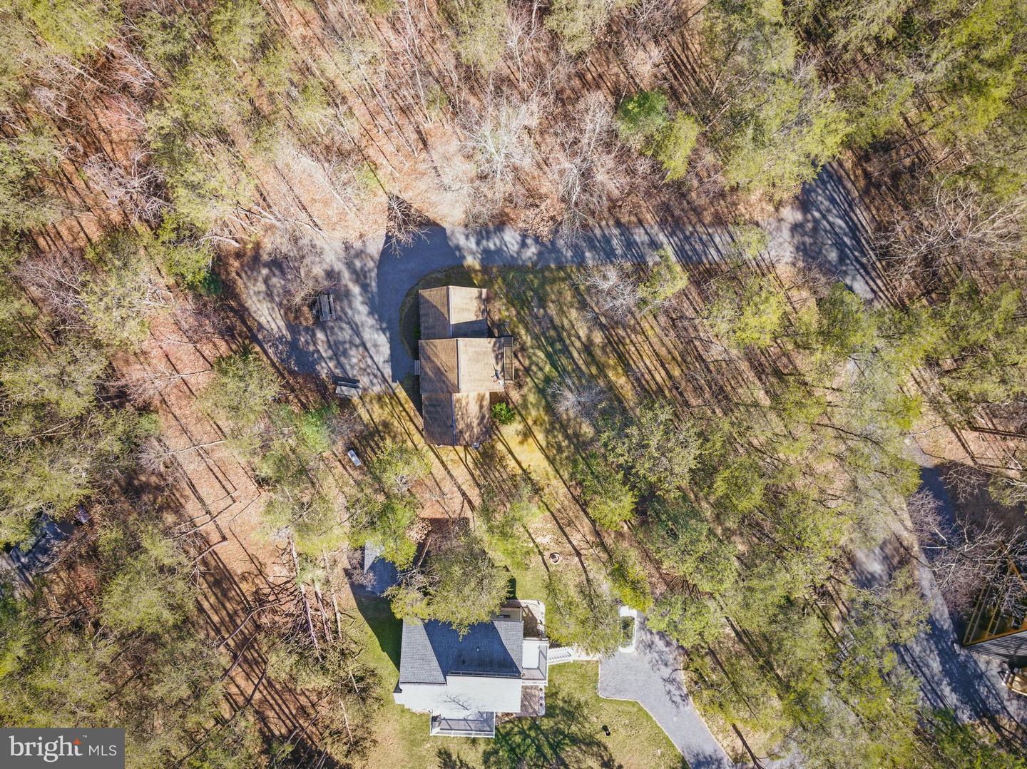 705 Beauregard Property Photo 8