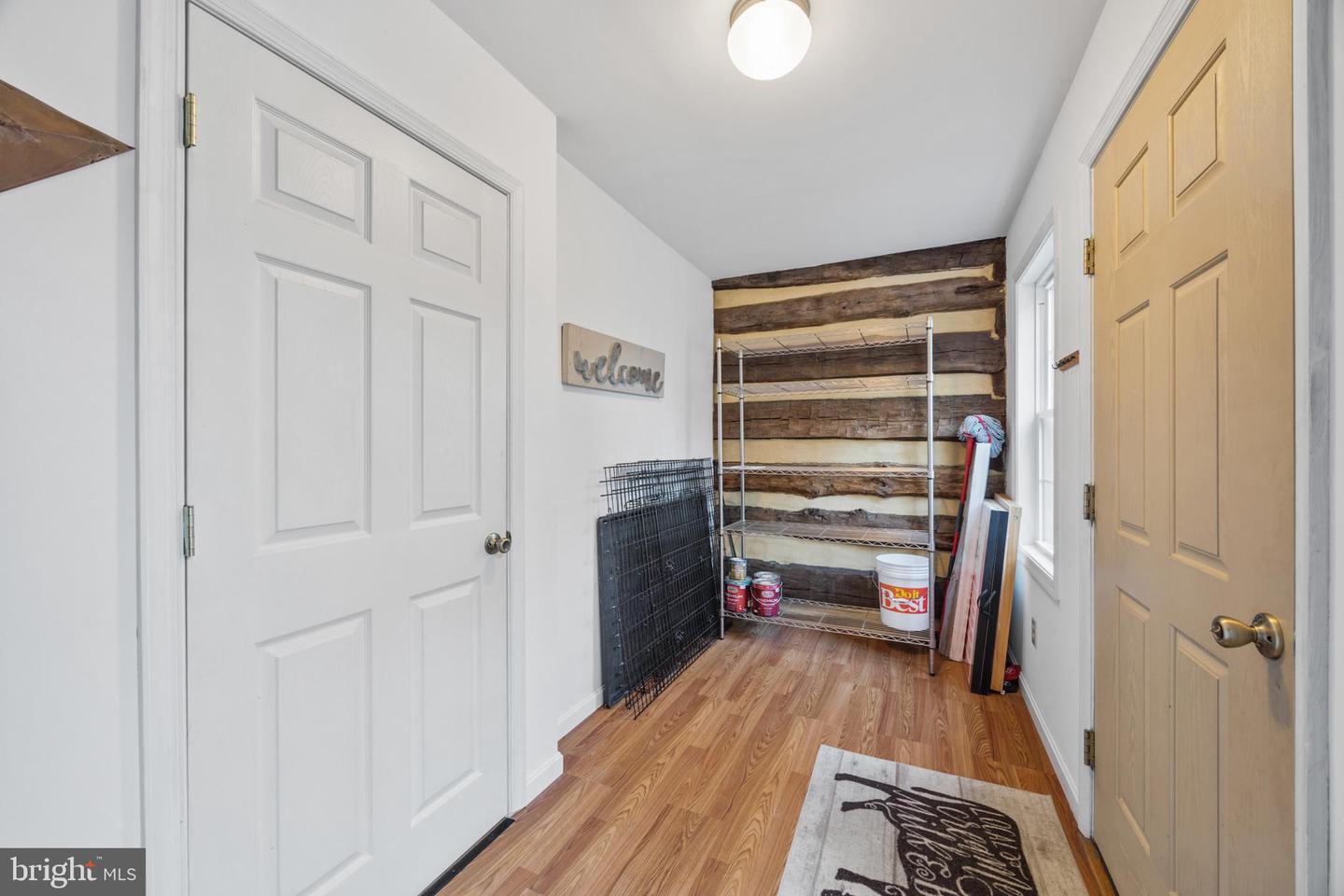 705 Beauregard Property Photo 17