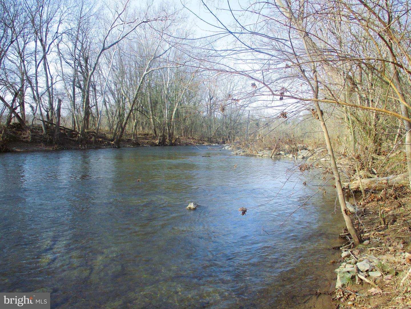Stonewall Jackson Real Estate Listings Main Image