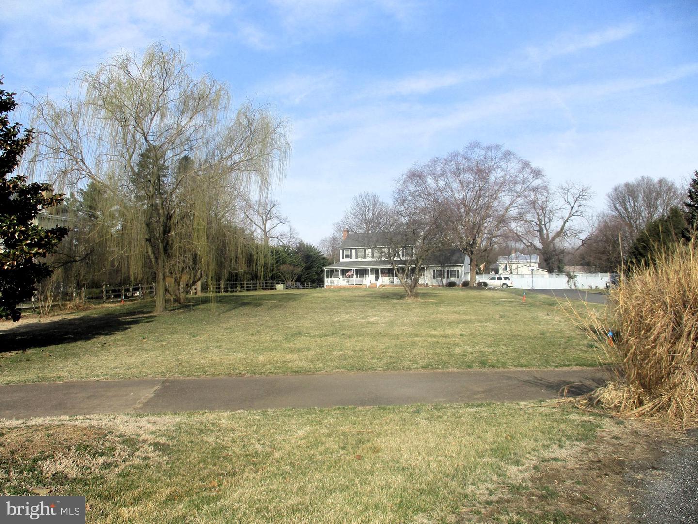 143 Montvue Ave Property Photo 11