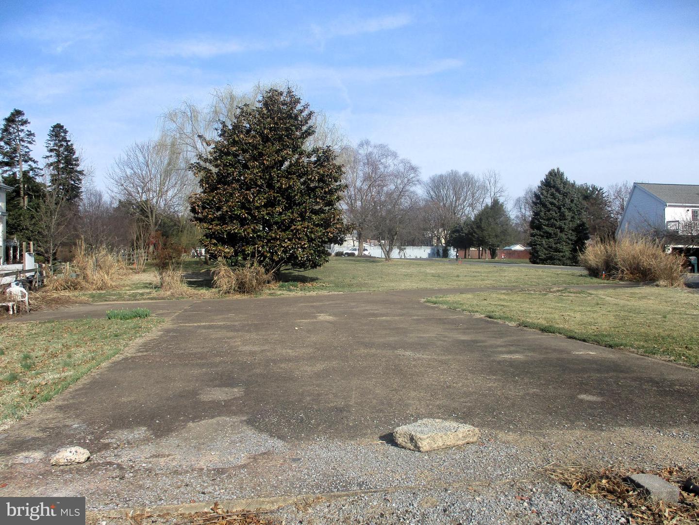 143 Montvue Ave Property Photo 12