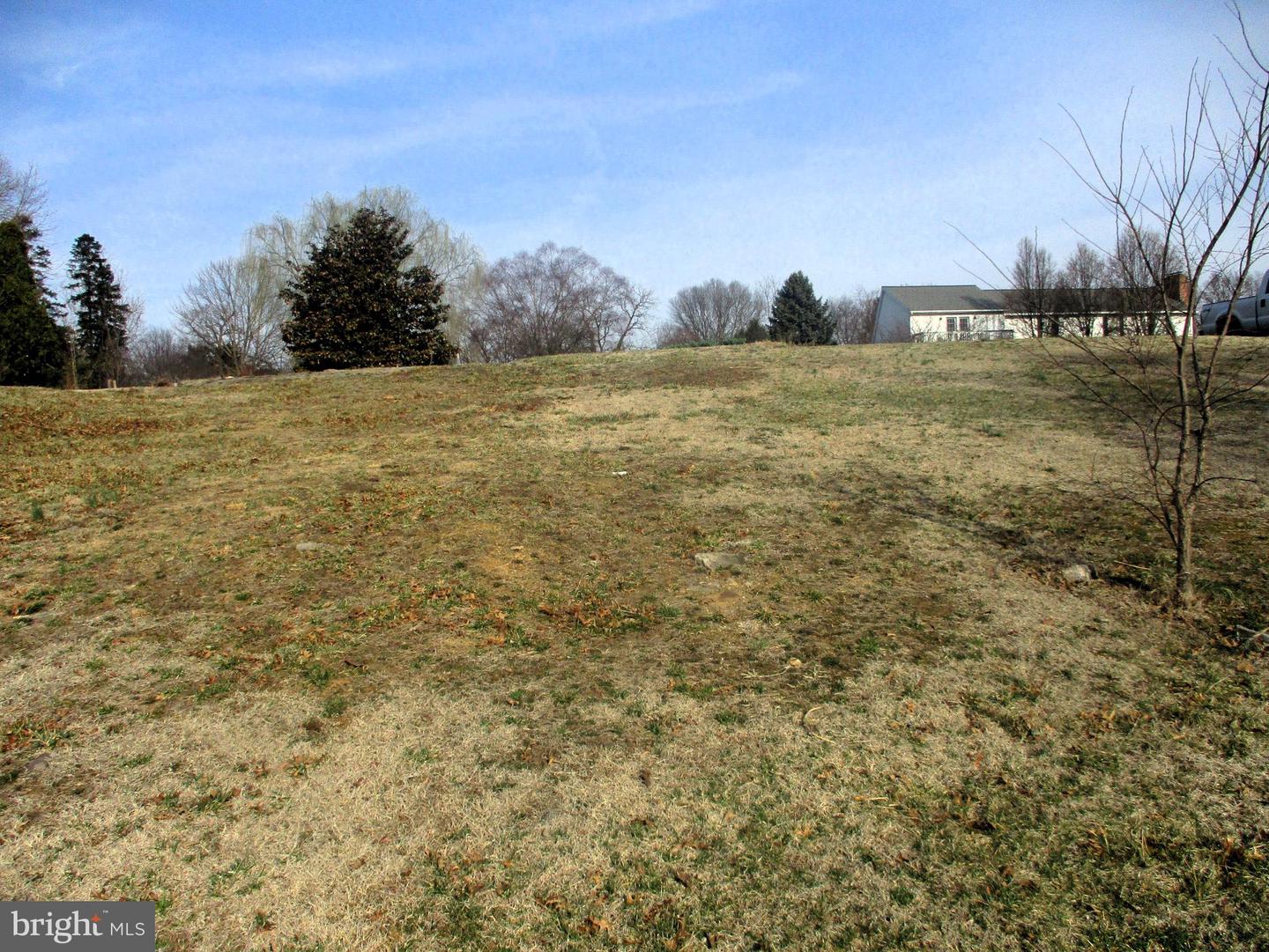 143 Montvue Ave Property Photo 14
